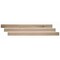 Msi Avery Ash Tmold 1.77 In. W X 94 In. Low Gloss Hybrid Core Waterproof Laminate Wood Flooring ZOR-LVT-TR-0281 - alternate 1